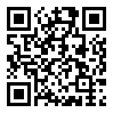 http://www.trans-sea.cn/lizhi/10262.html