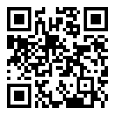 http://www.trans-sea.cn/lizhi/10272.html
