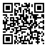 http://www.trans-sea.cn/lizhi/1028.html