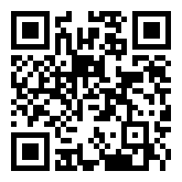 http://www.trans-sea.cn/lizhi/10289.html