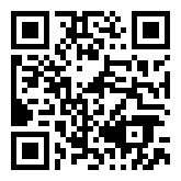 http://www.trans-sea.cn/lizhi/10317.html