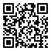 http://www.trans-sea.cn/lizhi/10322.html
