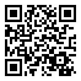 http://www.trans-sea.cn/lizhi/10329.html