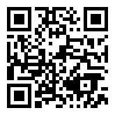 http://www.trans-sea.cn/lizhi/10343.html