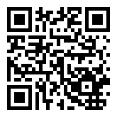 http://www.trans-sea.cn/lizhi/10348.html
