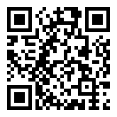 http://www.trans-sea.cn/lizhi/10349.html