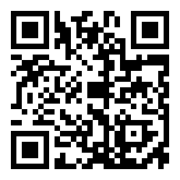 http://www.trans-sea.cn/lizhi/10355.html