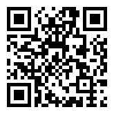 http://www.trans-sea.cn/lizhi/1036.html
