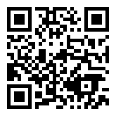 http://www.trans-sea.cn/lizhi/10368.html