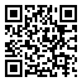 http://www.trans-sea.cn/lizhi/10369.html
