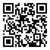 http://www.trans-sea.cn/lizhi/10386.html