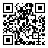 http://www.trans-sea.cn/lizhi/1039.html