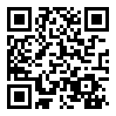 http://www.trans-sea.cn/lizhi/10396.html