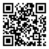 http://www.trans-sea.cn/lizhi/1040.html