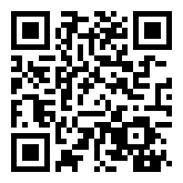 http://www.trans-sea.cn/lizhi/1042.html
