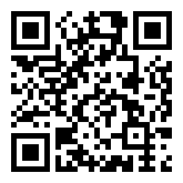 http://www.trans-sea.cn/lizhi/10421.html