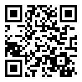 http://www.trans-sea.cn/lizhi/10422.html
