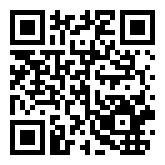http://www.trans-sea.cn/lizhi/10423.html