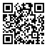 http://www.trans-sea.cn/lizhi/10424.html