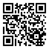 http://www.trans-sea.cn/lizhi/10451.html