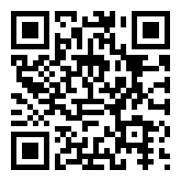 http://www.trans-sea.cn/lizhi/1046.html