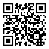http://www.trans-sea.cn/lizhi/10465.html