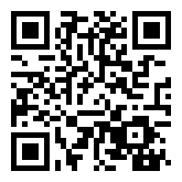 http://www.trans-sea.cn/lizhi/1047.html