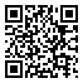 http://www.trans-sea.cn/lizhi/10479.html
