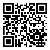http://www.trans-sea.cn/lizhi/10480.html