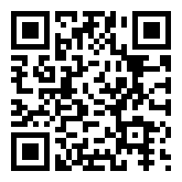 http://www.trans-sea.cn/lizhi/10486.html