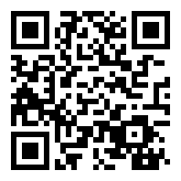 http://www.trans-sea.cn/lizhi/10507.html