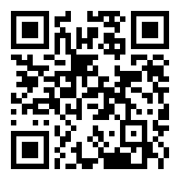 http://www.trans-sea.cn/lizhi/10512.html