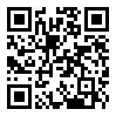 http://www.trans-sea.cn/lizhi/10545.html