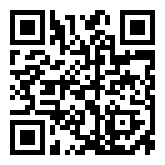 http://www.trans-sea.cn/lizhi/1055.html