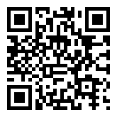 http://www.trans-sea.cn/lizhi/1056.html