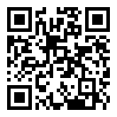 http://www.trans-sea.cn/lizhi/10562.html