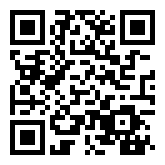 http://www.trans-sea.cn/lizhi/10567.html