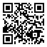 http://www.trans-sea.cn/lizhi/10585.html