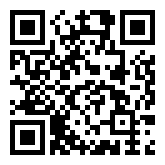 http://www.trans-sea.cn/lizhi/10586.html