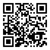 http://www.trans-sea.cn/lizhi/10590.html