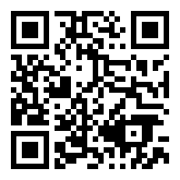 http://www.trans-sea.cn/lizhi/10593.html