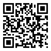 http://www.trans-sea.cn/lizhi/10599.html