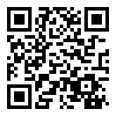 http://www.trans-sea.cn/lizhi/10602.html