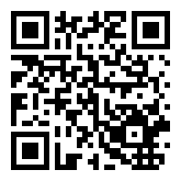 http://www.trans-sea.cn/lizhi/10606.html