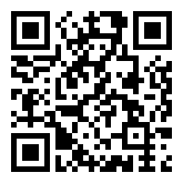 http://www.trans-sea.cn/lizhi/10613.html