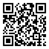 http://www.trans-sea.cn/lizhi/10618.html