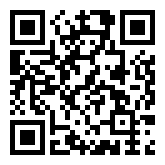http://www.trans-sea.cn/lizhi/10639.html