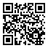http://www.trans-sea.cn/lizhi/10653.html