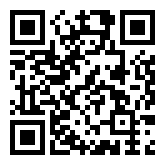 http://www.trans-sea.cn/lizhi/10659.html