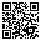 http://www.trans-sea.cn/lizhi/10664.html